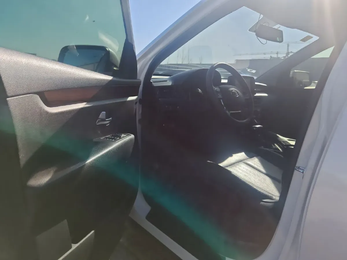 2017 Kia KX7 2.0L 163HP L4 6AT,autocango,china used car exporter,china ev exporter,chinese used car exporter,chinese used ev exporter