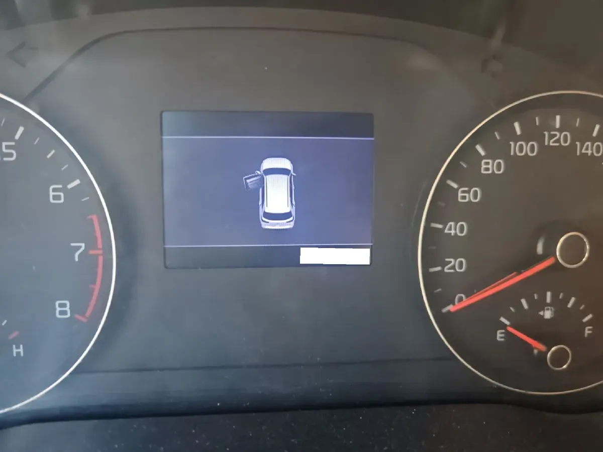 2017 Kia KX7 2.0L 163HP L4 6AT,autocango,china used car exporter,china ev exporter,chinese used car exporter,chinese used ev exporter