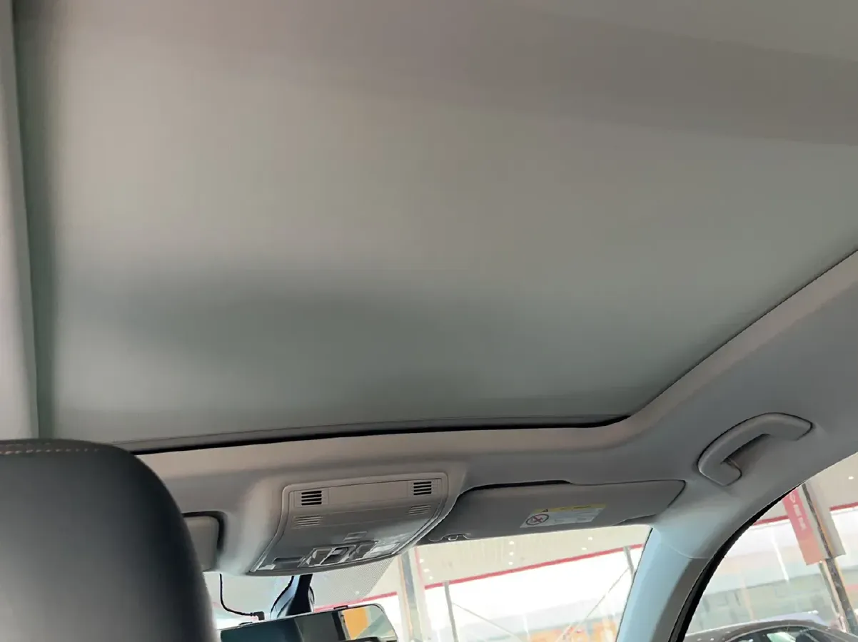 2021 Volkswagen Tharu 1.4T 150HP L4 7DCT,autocango,china used car exporter,china ev exporter,chinese used car exporter,chinese used ev exporter