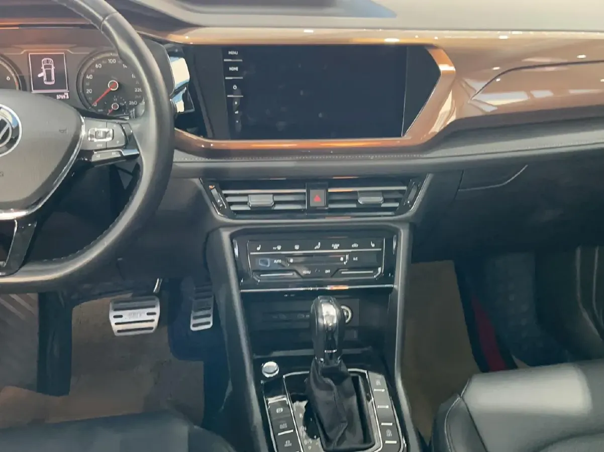 2021 Volkswagen Tharu 1.4T 150HP L4 7DCT,autocango,china used car exporter,china ev exporter,chinese used car exporter,chinese used ev exporter