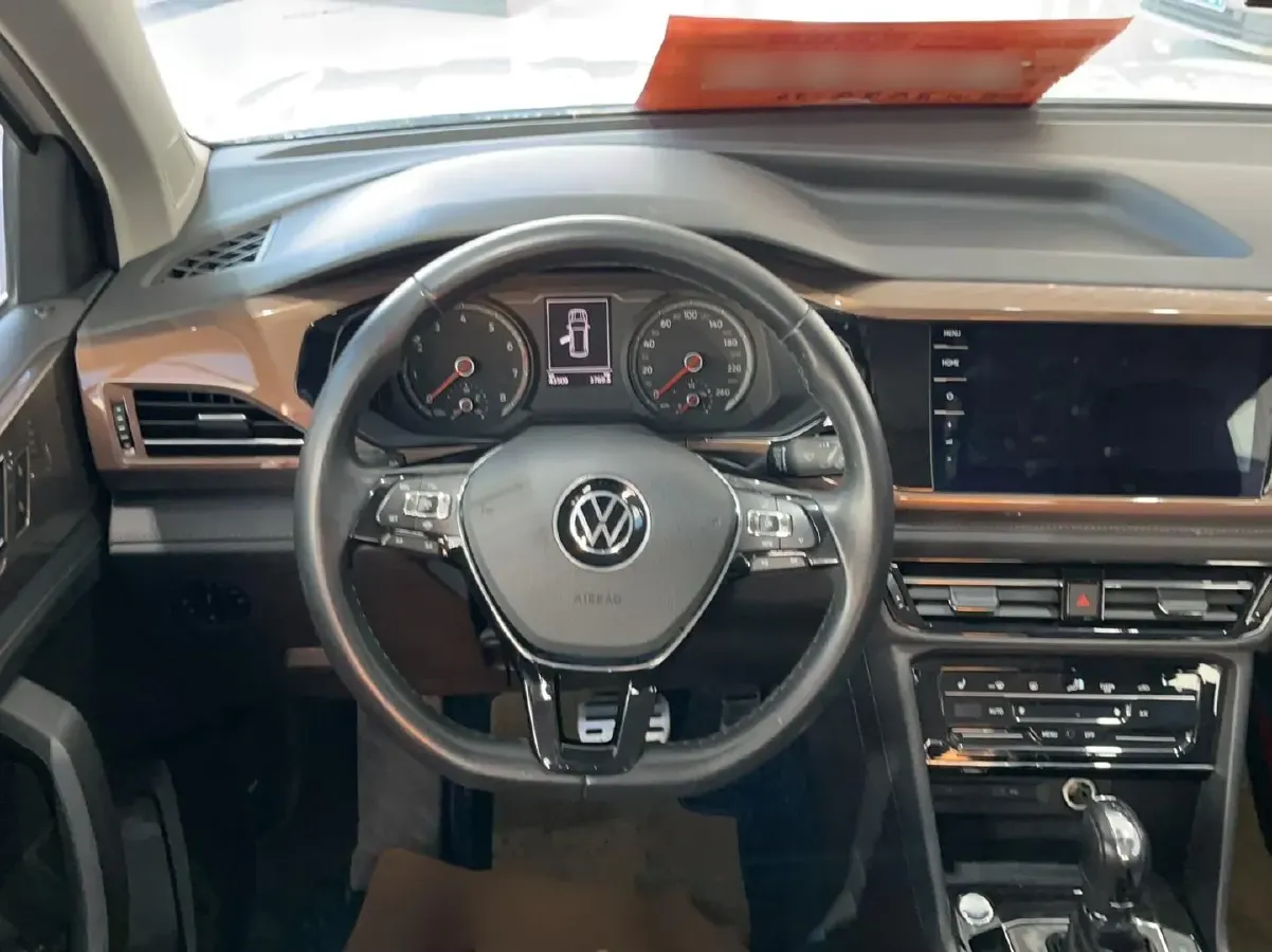 2021 Volkswagen Tharu 1.4T 150HP L4 7DCT,autocango,china used car exporter,china ev exporter,chinese used car exporter,chinese used ev exporter