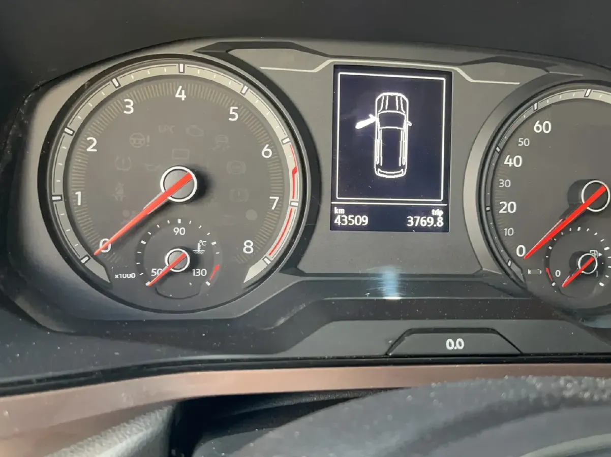 2021 Volkswagen Tharu 1.4T 150HP L4 7DCT,autocango,china used car exporter,china ev exporter,chinese used car exporter,chinese used ev exporter