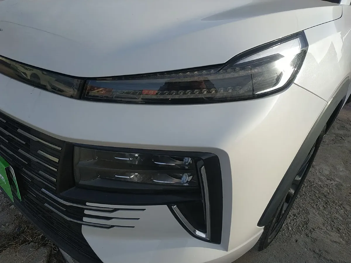 2023 JAC QX 1.5L 110HP L4 E-CVT PHEV 21.68KWH,autocango,china used car exporter,china ev exporter,chinese used car exporter,chinese used ev exporter