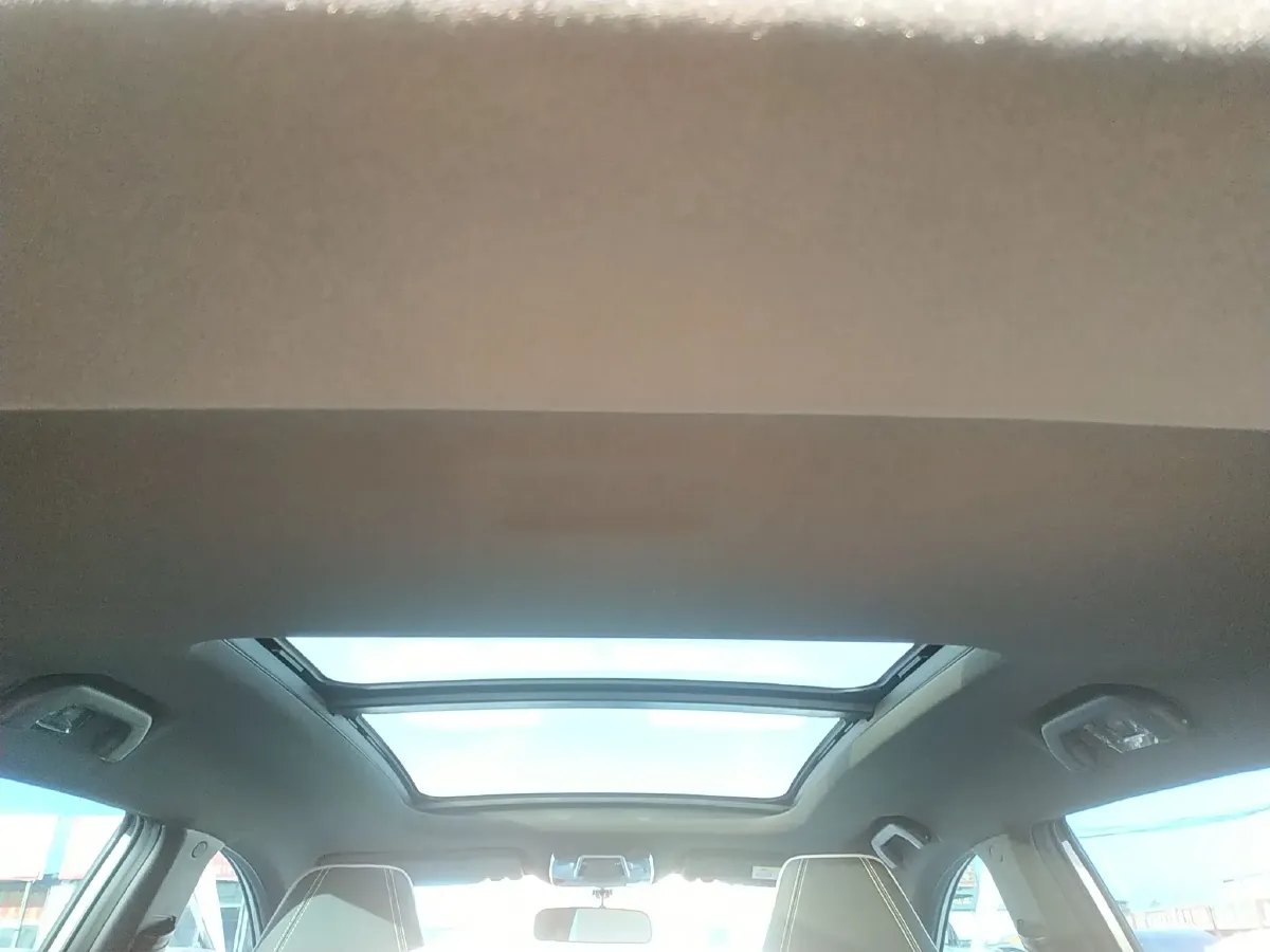 2023 JAC QX 1.5L 110HP L4 E-CVT PHEV 21.68KWH,autocango,china used car exporter,china ev exporter,chinese used car exporter,chinese used ev exporter