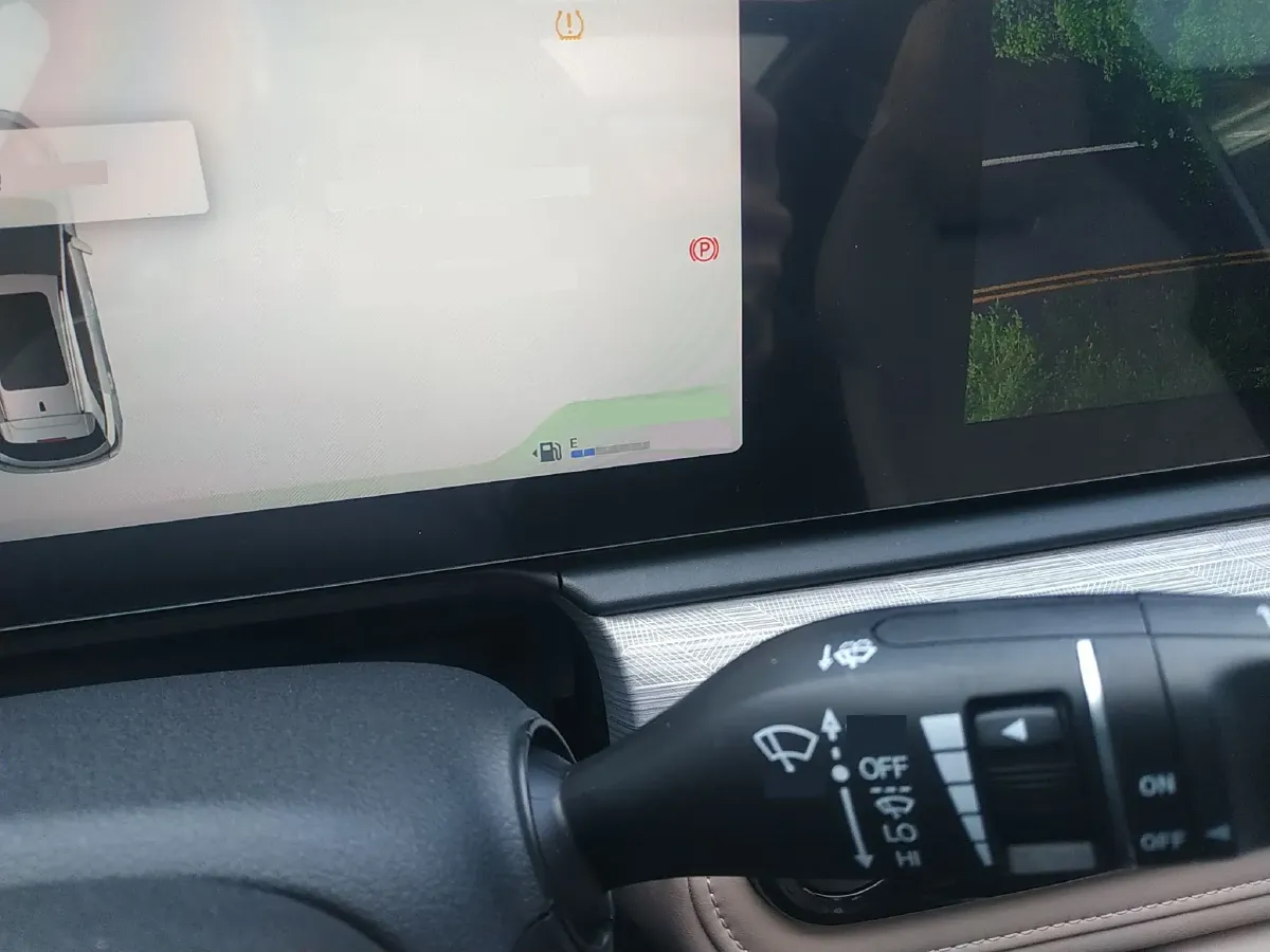 2023 JAC QX 1.5L 110HP L4 E-CVT PHEV 21.68KWH,autocango,china used car exporter,china ev exporter,chinese used car exporter,chinese used ev exporter