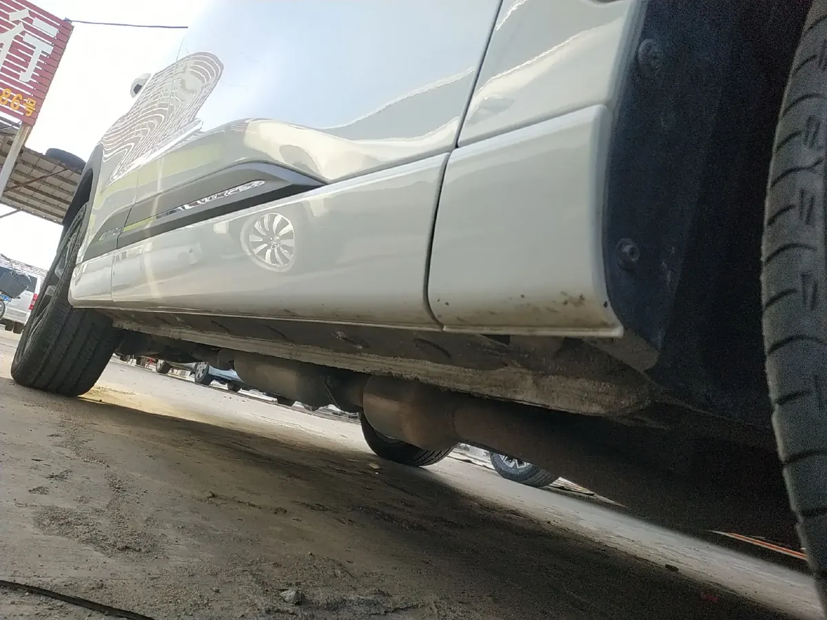 2023 JAC QX 1.5L 110HP L4 E-CVT PHEV 21.68KWH,autocango,china used car exporter,china ev exporter,chinese used car exporter,chinese used ev exporter