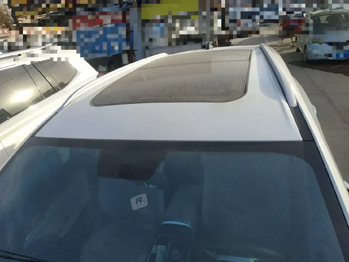 2023 JAC QX 1.5L 110HP L4 E-CVT PHEV 21.68KWH,autocango,china used car exporter,china ev exporter,chinese used car exporter,chinese used ev exporter