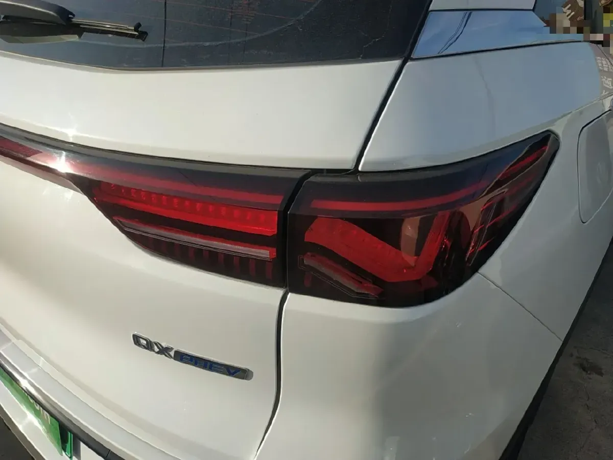 2023 JAC QX 1.5L 110HP L4 E-CVT PHEV 21.68KWH,autocango,china used car exporter,china ev exporter,chinese used car exporter,chinese used ev exporter