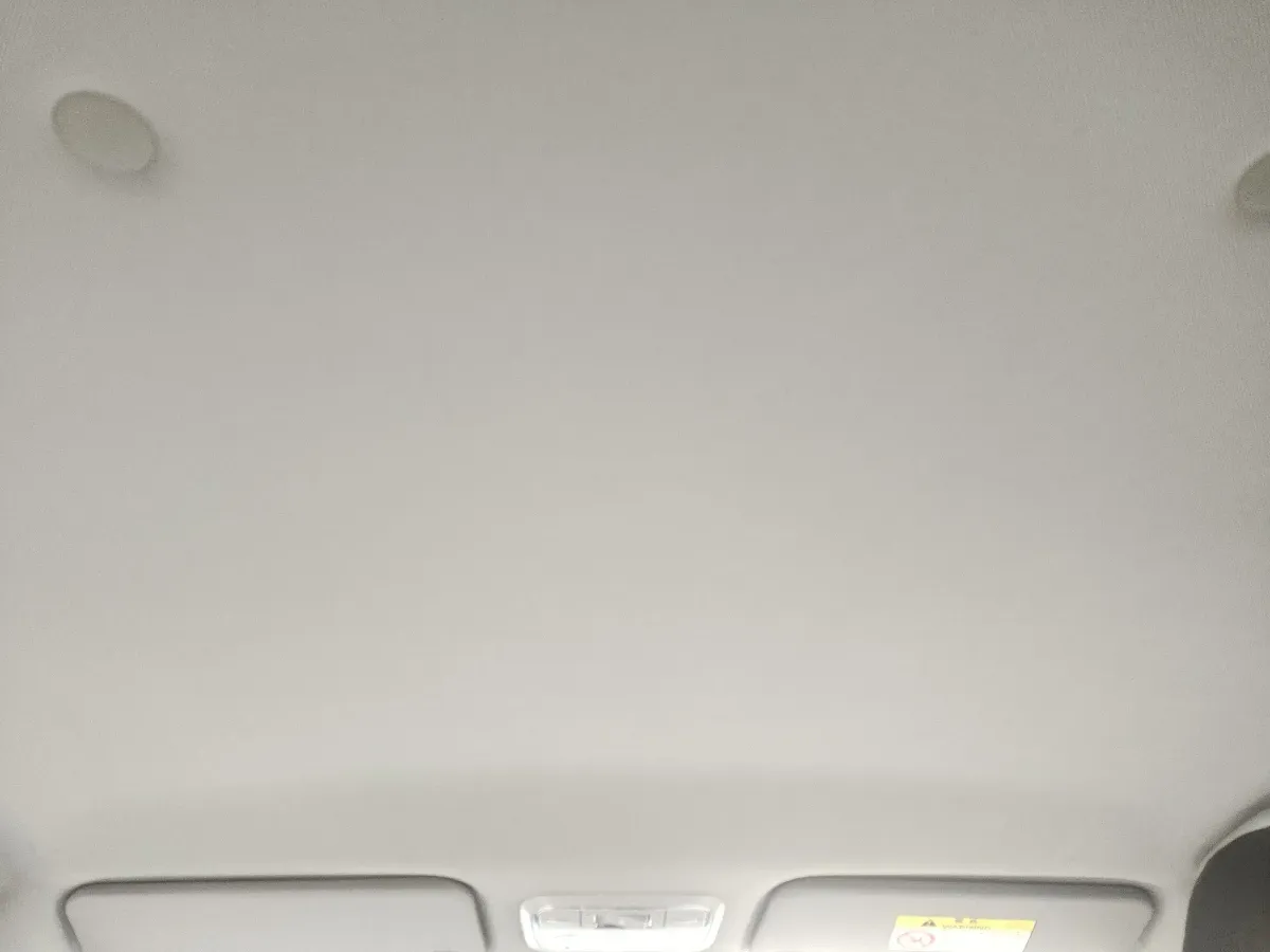 2014 Great Wall M4 1.5L 106HP L4 5MT,autocango,china used car exporter,china ev exporter,chinese used car exporter,chinese used ev exporter