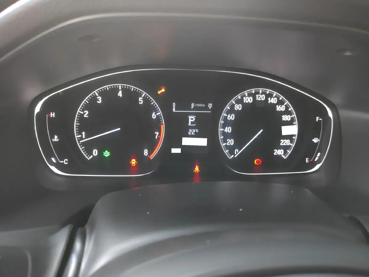 2018 Honda Accord 1.5T 194HP L4 CVT,autocango,china used car exporter,china ev exporter,chinese used car exporter,chinese used ev exporter