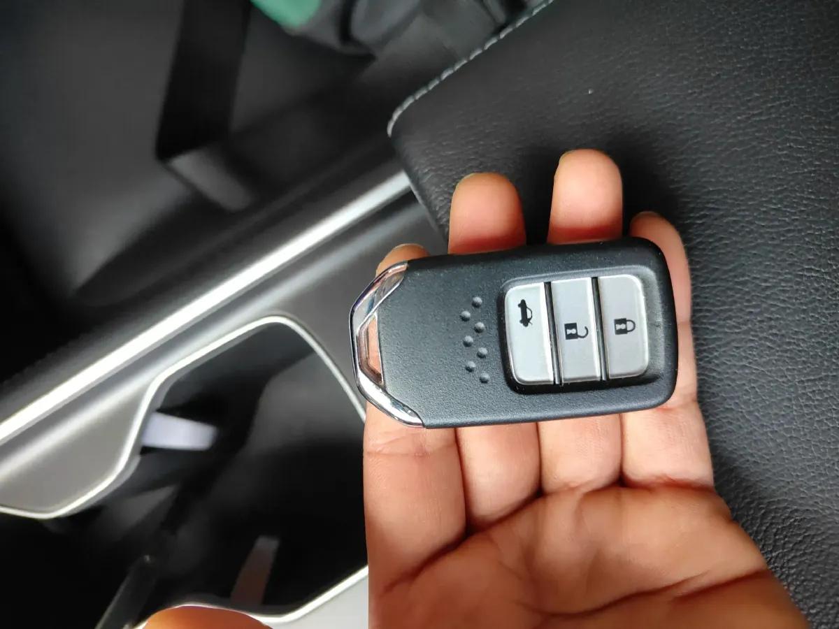 2018 Honda Accord 1.5T 194HP L4 CVT,autocango,china used car exporter,china ev exporter,chinese used car exporter,chinese used ev exporter