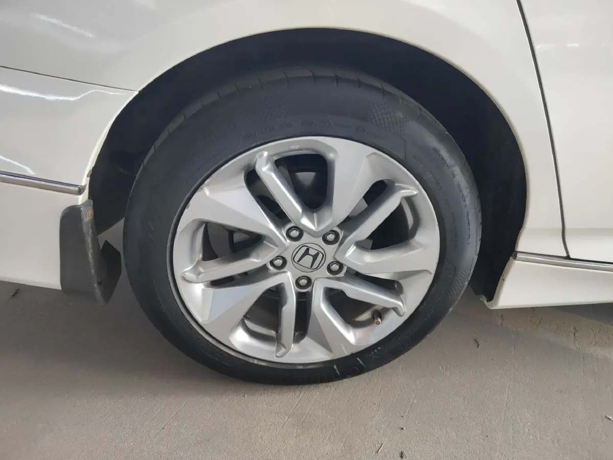 2018 Honda Accord 1.5T 194HP L4 CVT,autocango,china used car exporter,china ev exporter,chinese used car exporter,chinese used ev exporter