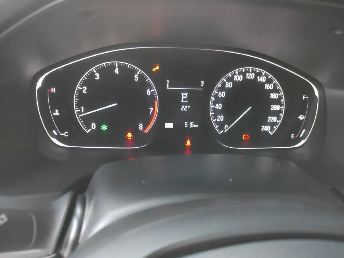 2018 Honda Accord 1.5T 194HP L4 CVT,autocango,china used car exporter,china ev exporter,chinese used car exporter,chinese used ev exporter