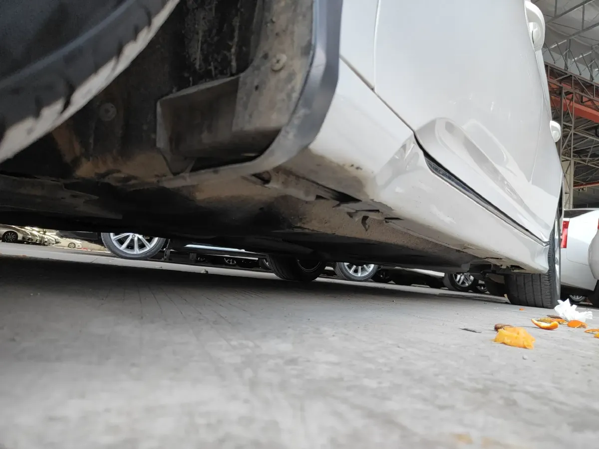 2018 Honda Accord 1.5T 194HP L4 CVT,autocango,china used car exporter,china ev exporter,chinese used car exporter,chinese used ev exporter