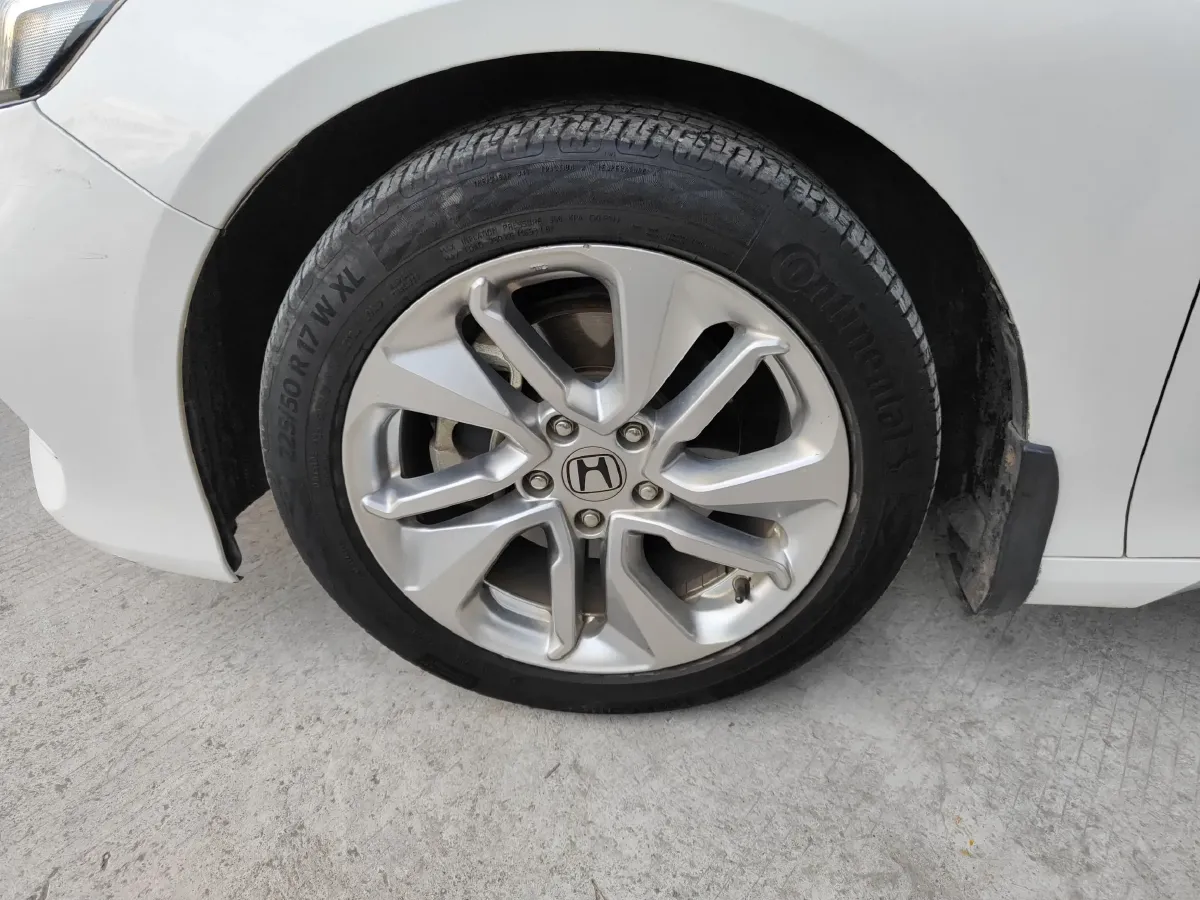 2018 Honda Accord 1.5T 194HP L4 CVT,autocango,china used car exporter,china ev exporter,chinese used car exporter,chinese used ev exporter