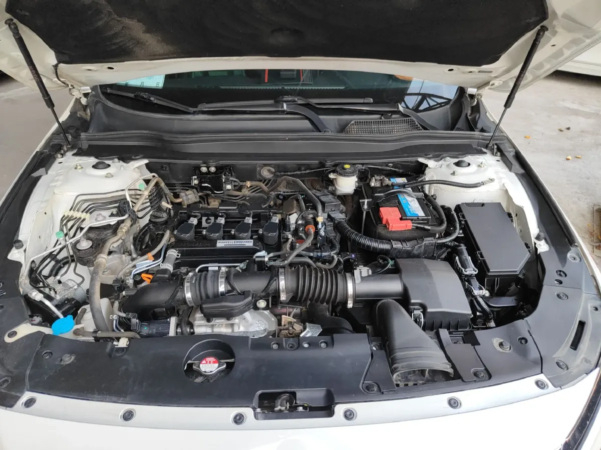 2018 Honda Accord 1.5T 194HP L4 CVT,autocango,china used car exporter,china ev exporter,chinese used car exporter,chinese used ev exporter