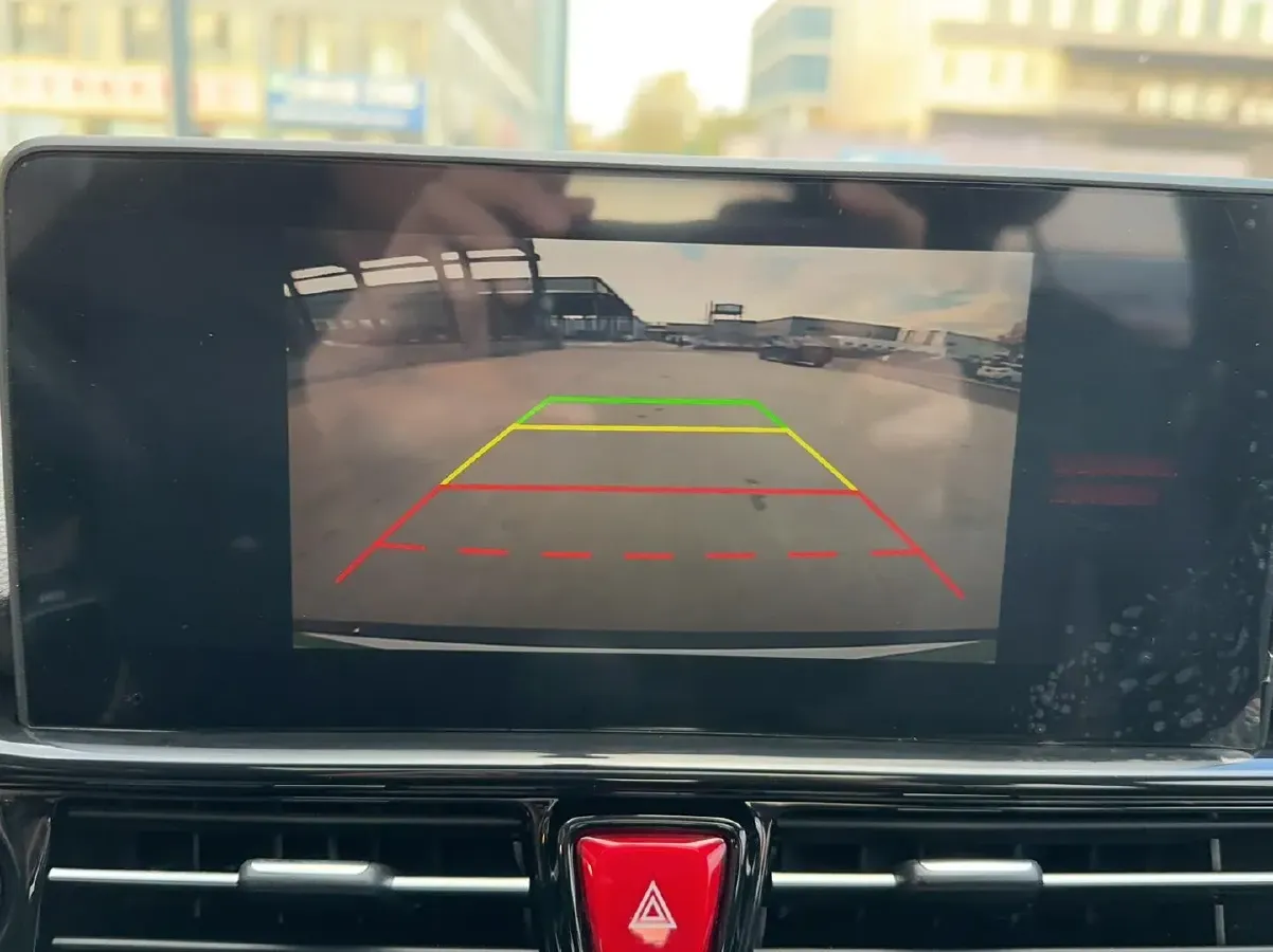 2020 JAC Refine S4 1.5T 150HP L4 CVT,autocango,china used car exporter,china ev exporter,chinese used car exporter,chinese used ev exporter