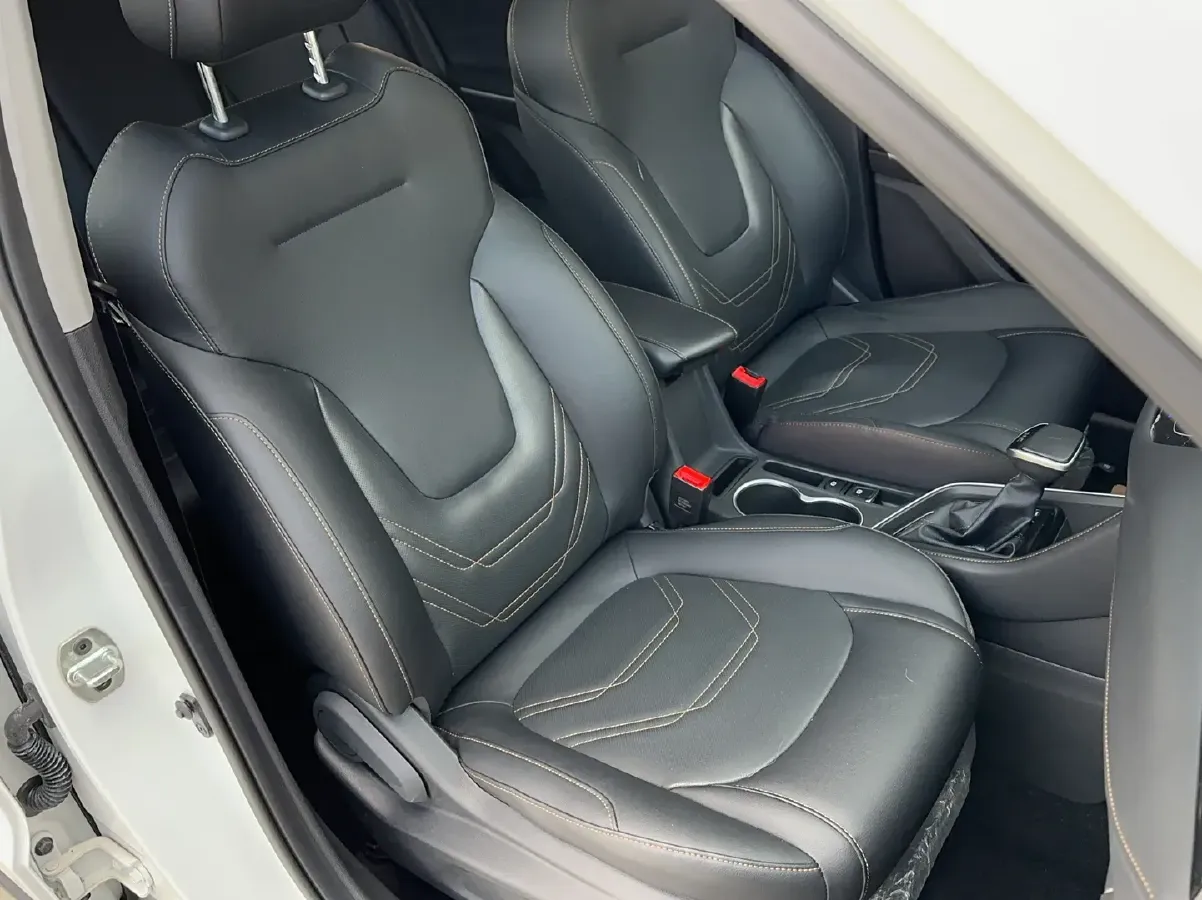 2020 JAC Refine S4 1.5T 150HP L4 CVT,autocango,china used car exporter,china ev exporter,chinese used car exporter,chinese used ev exporter