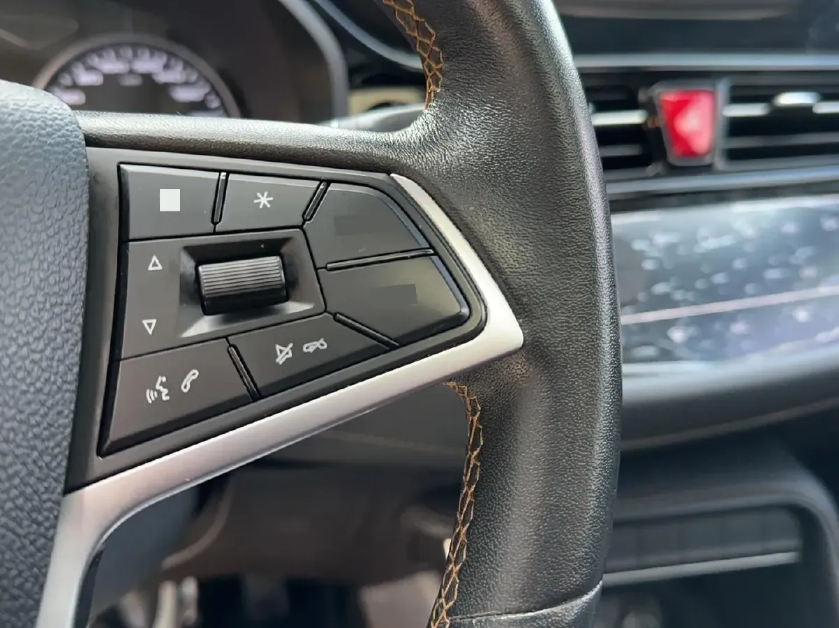 2020 JAC Refine S4 1.5T 150HP L4 CVT,autocango,china used car exporter,china ev exporter,chinese used car exporter,chinese used ev exporter