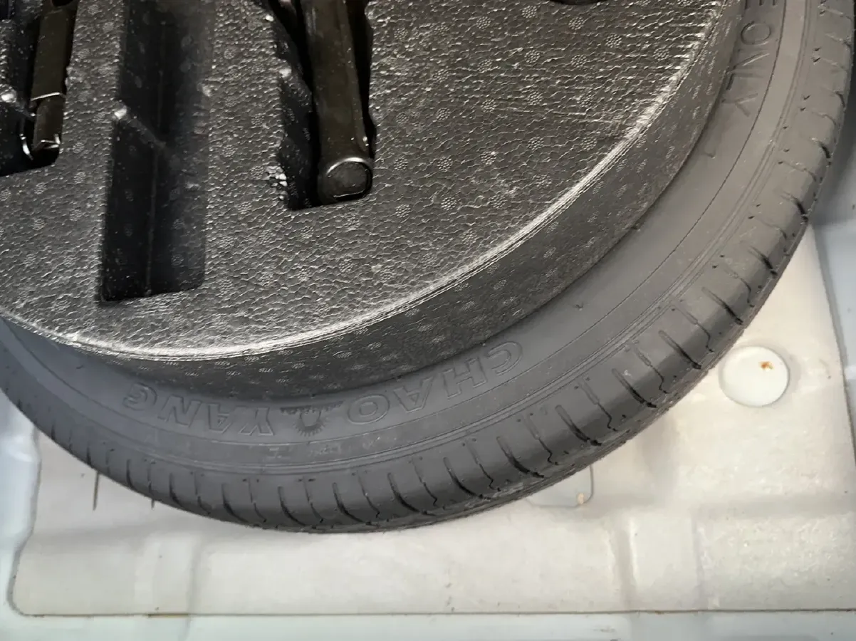 2020 JAC Refine S4 1.5T 150HP L4 CVT,autocango,china used car exporter,china ev exporter,chinese used car exporter,chinese used ev exporter