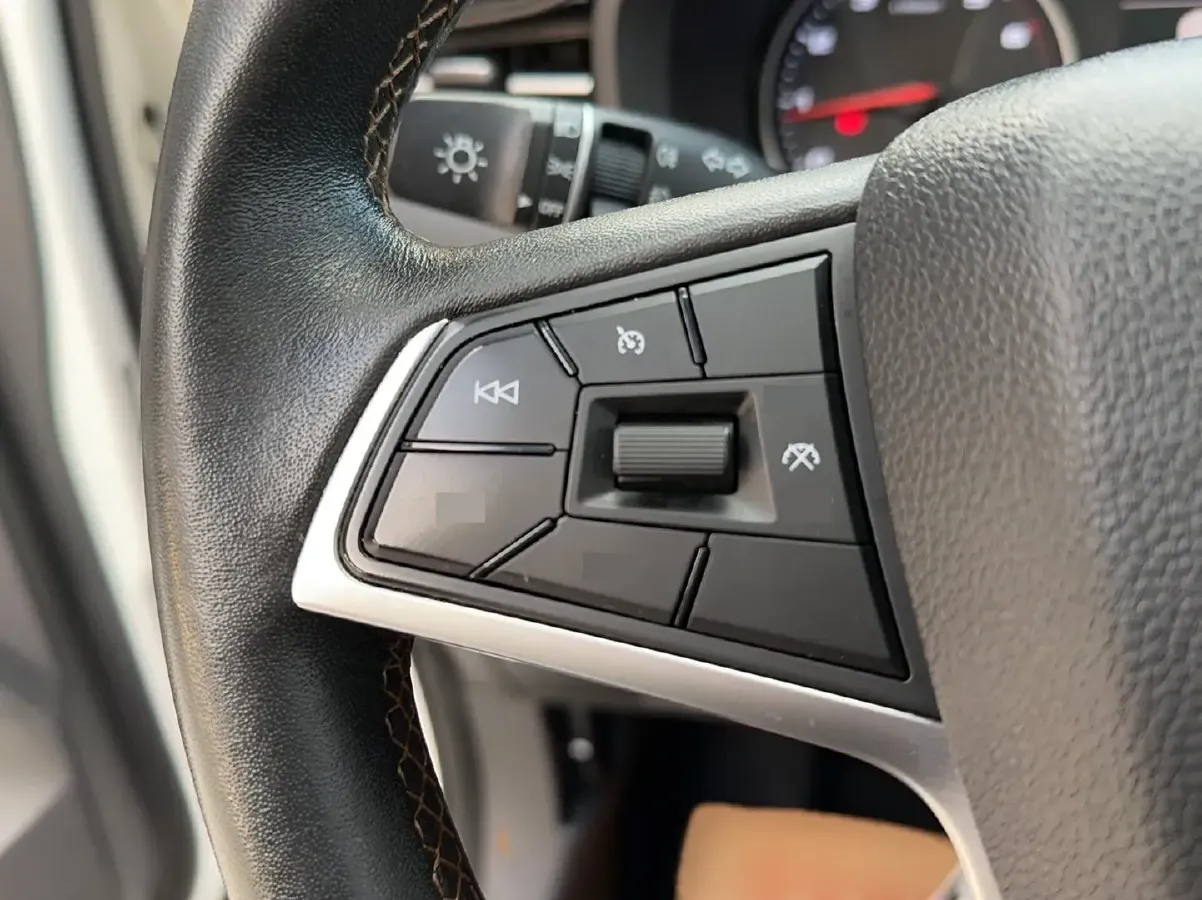 2020 JAC Refine S4 1.5T 150HP L4 CVT,autocango,china used car exporter,china ev exporter,chinese used car exporter,chinese used ev exporter