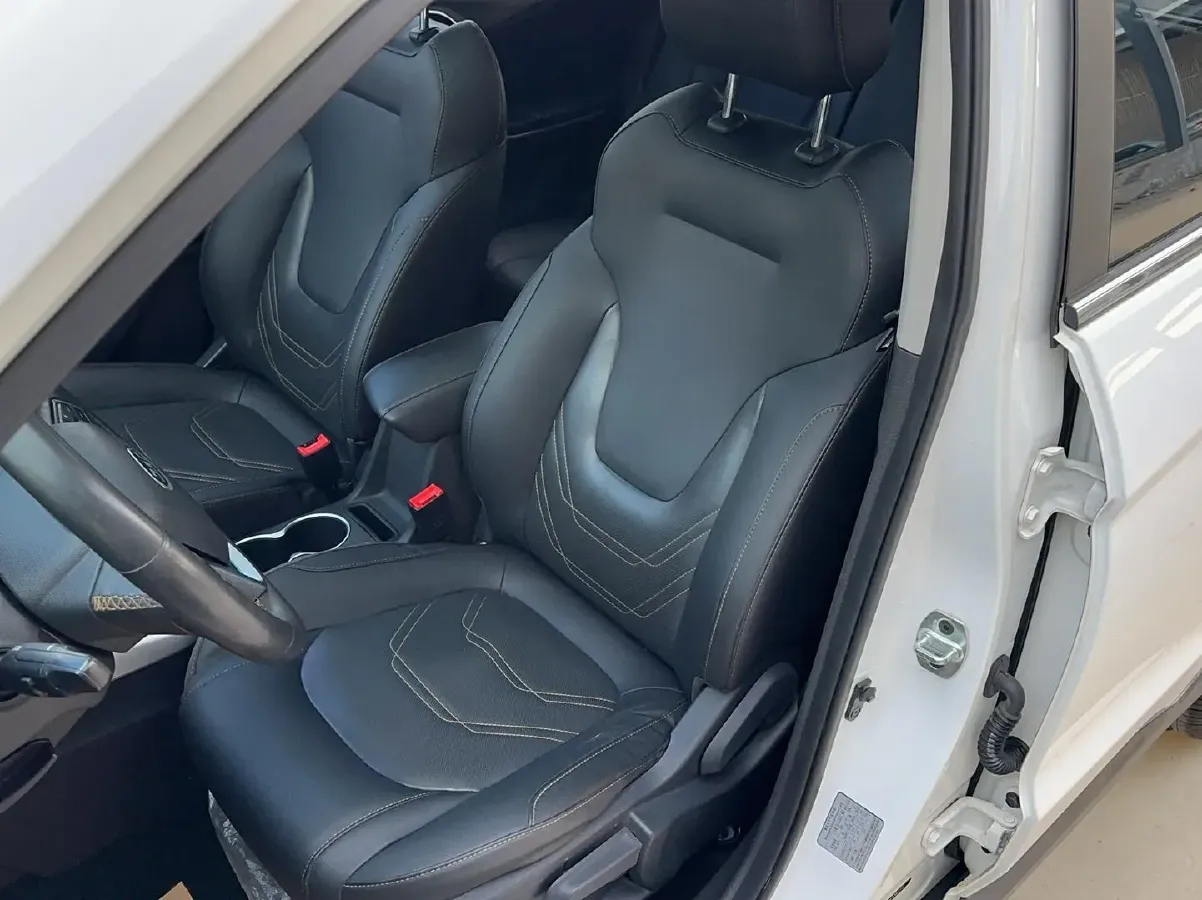 2020 JAC Refine S4 1.5T 150HP L4 CVT,autocango,china used car exporter,china ev exporter,chinese used car exporter,chinese used ev exporter