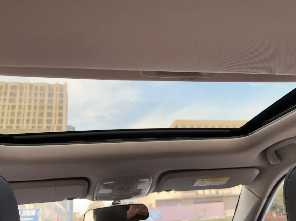 2020 JAC Refine S4 1.5T 150HP L4 CVT,autocango,china used car exporter,china ev exporter,chinese used car exporter,chinese used ev exporter