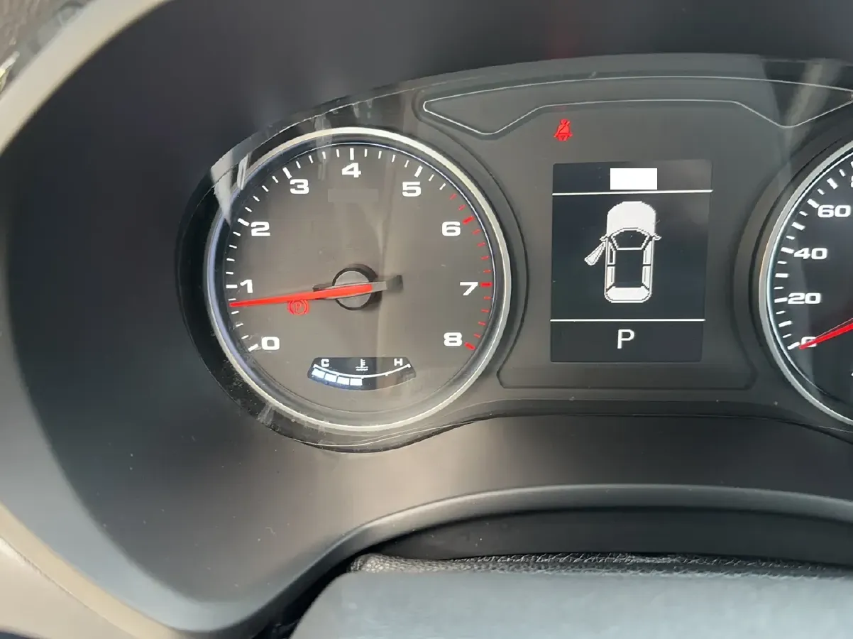 2020 JAC Refine S4 1.5T 150HP L4 CVT,autocango,china used car exporter,china ev exporter,chinese used car exporter,chinese used ev exporter