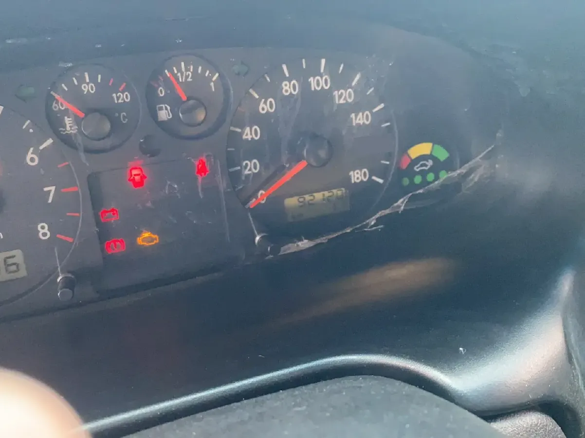 2012 JAC Refine 2.0L 136HP L4 5MT,autocango,china used car exporter,china ev exporter,chinese used car exporter,chinese used ev exporter