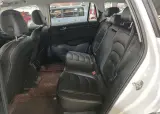 2019 Skoda Kodiak 2.0T 186HP L4 7DCT,autocango,china used car exporter,china ev exporter,chinese used car exporter,chinese used ev exporter