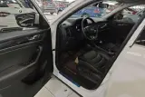 2019 Skoda Kodiak 2.0T 186HP L4 7DCT,autocango,china used car exporter,china ev exporter,chinese used car exporter,chinese used ev exporter