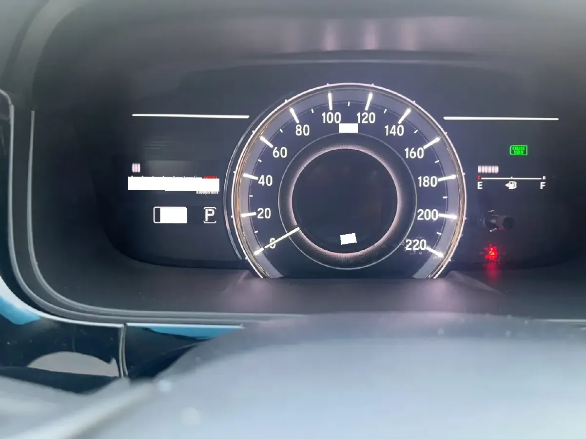 2016 Honda Elysioin 2.4L 186HP L4 CVT,autocango,china used car exporter,china ev exporter,chinese used car exporter,chinese used ev exporter