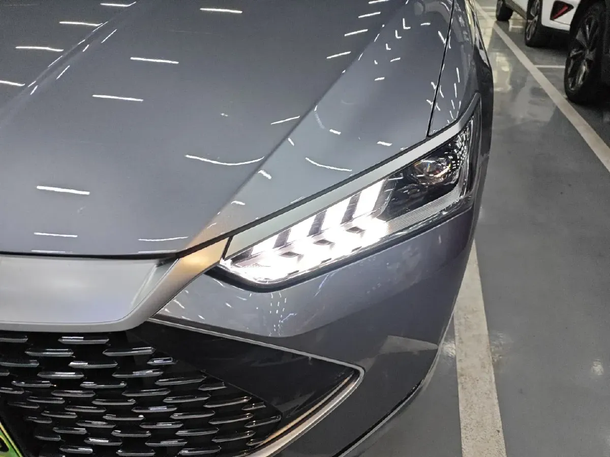 2024 BYD Qin Plus 1.5L 110HP L4 E-CVT PHEV 8.32KWH,autocango,china used car exporter,china ev exporter,chinese used car exporter,chinese used ev exporter