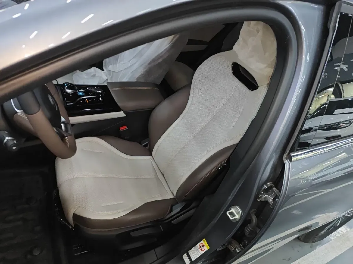 2024 BYD Qin Plus 1.5L 110HP L4 E-CVT PHEV 8.32KWH,autocango,china used car exporter,china ev exporter,chinese used car exporter,chinese used ev exporter