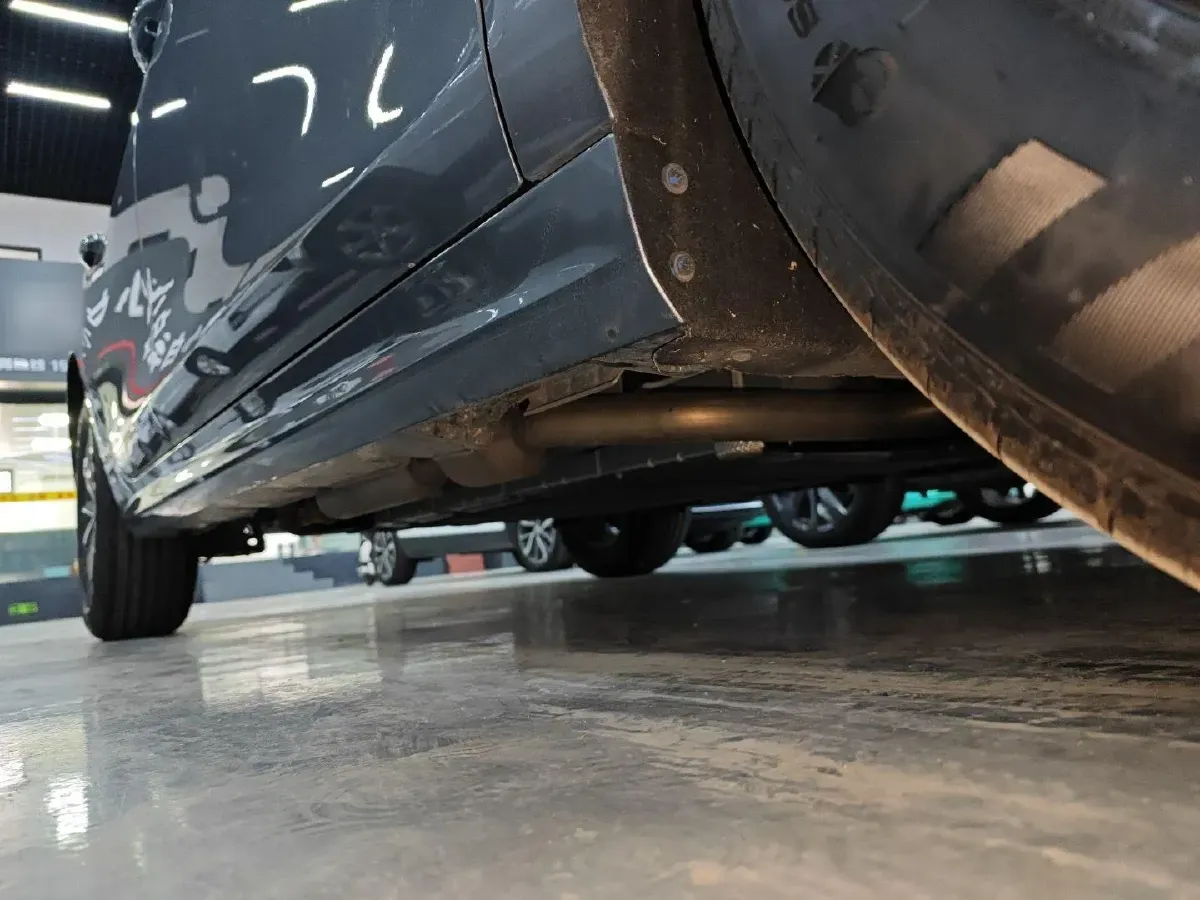 2024 BYD Qin Plus 1.5L 110HP L4 E-CVT PHEV 8.32KWH,autocango,china used car exporter,china ev exporter,chinese used car exporter,chinese used ev exporter