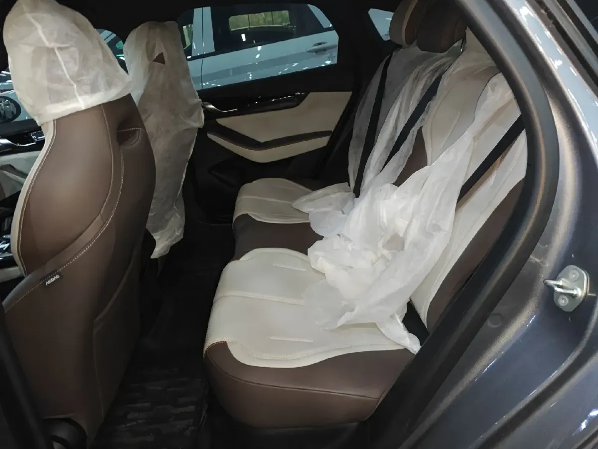 2024 BYD Qin Plus 1.5L 110HP L4 E-CVT PHEV 8.32KWH,autocango,china used car exporter,china ev exporter,chinese used car exporter,chinese used ev exporter