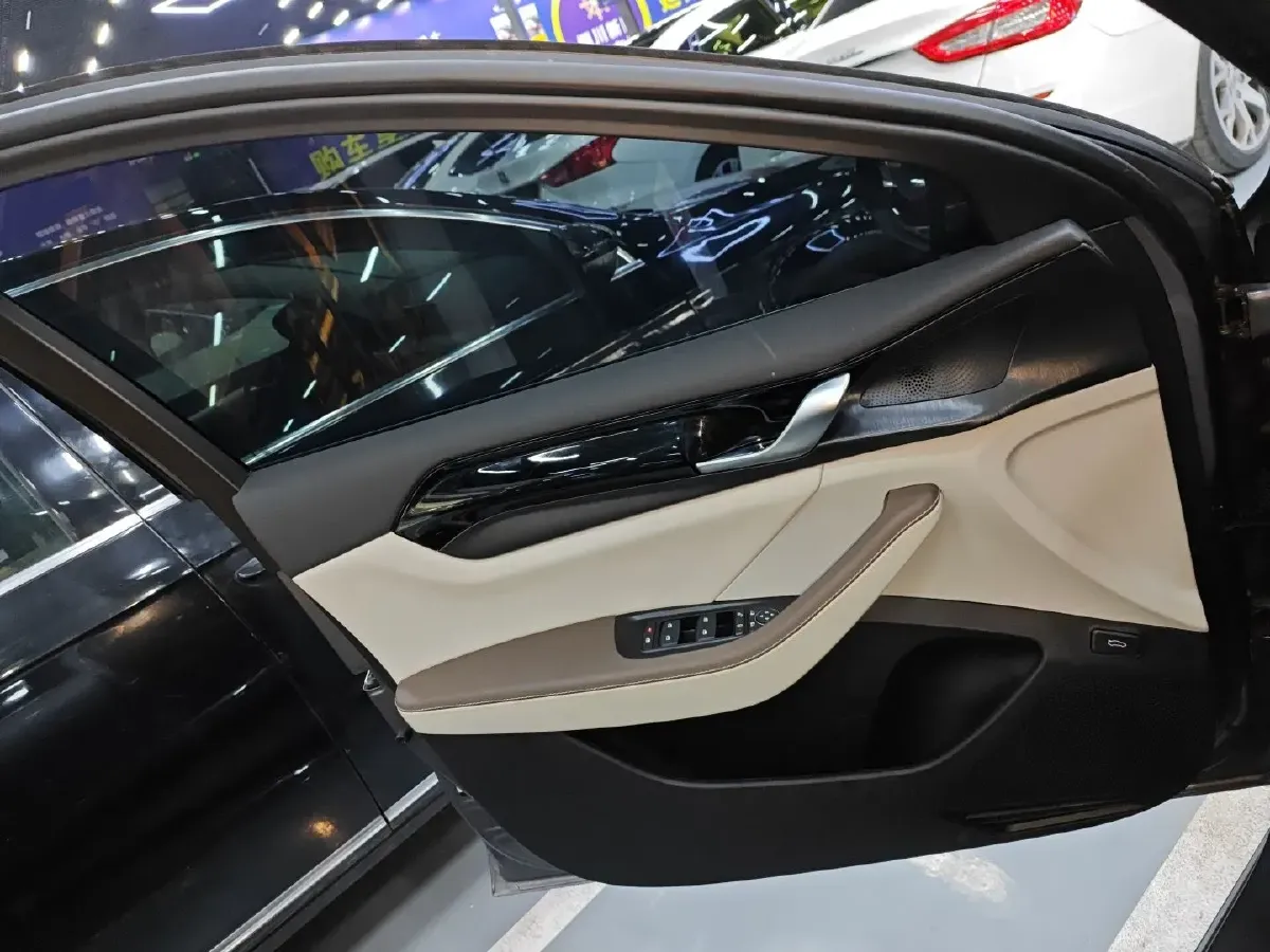 2024 BYD Qin Plus 1.5L 110HP L4 E-CVT PHEV 8.32KWH,autocango,china used car exporter,china ev exporter,chinese used car exporter,chinese used ev exporter