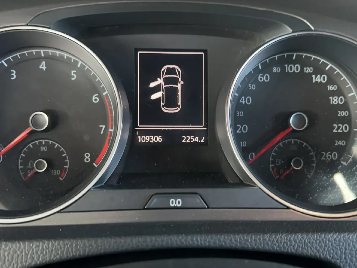 2016 Volkswagen Golf 1.4T 131HP L4 7DCT,autocango,china used car exporter,china ev exporter,chinese used car exporter,chinese used ev exporter