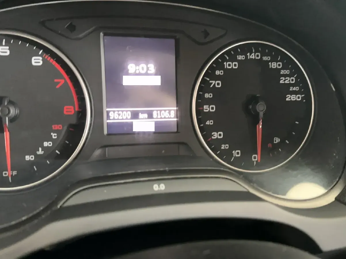 2016 Audi A3 1.4T 150HP L4 7DCT,autocango,china used car exporter,china ev exporter,chinese used car exporter,chinese used ev exporter