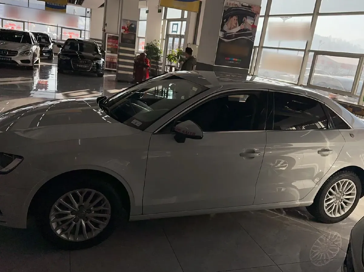 2016 Audi A3 1.4T 150HP L4 7DCT,autocango,china used car exporter,china ev exporter,chinese used car exporter,chinese used ev exporter