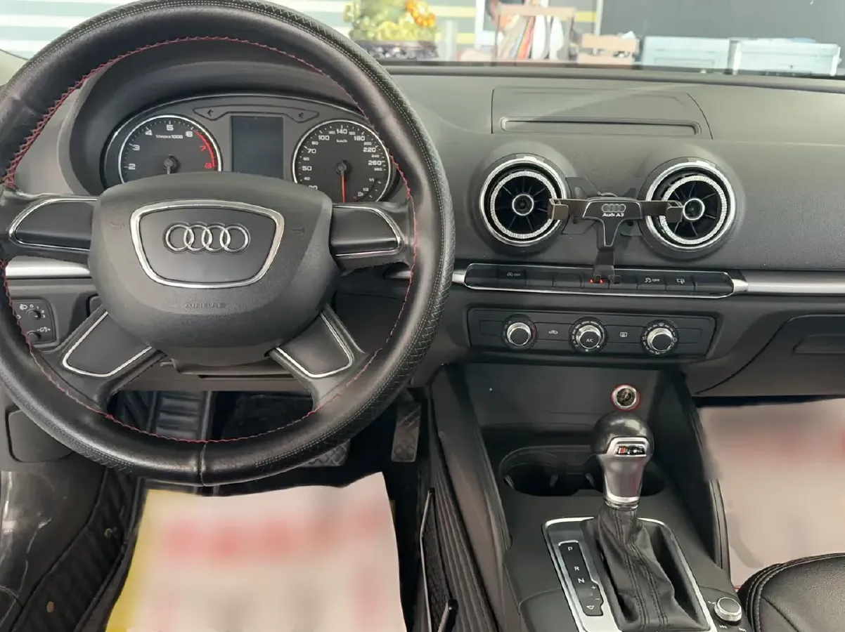 2016 Audi A3 1.4T 150HP L4 7DCT,autocango,china used car exporter,china ev exporter,chinese used car exporter,chinese used ev exporter
