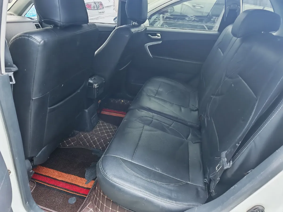 2014 Suzuki Liana A6 1.4L 101HP L4 5MT,autocango,china used car exporter,china ev exporter,chinese used car exporter,chinese used ev exporter