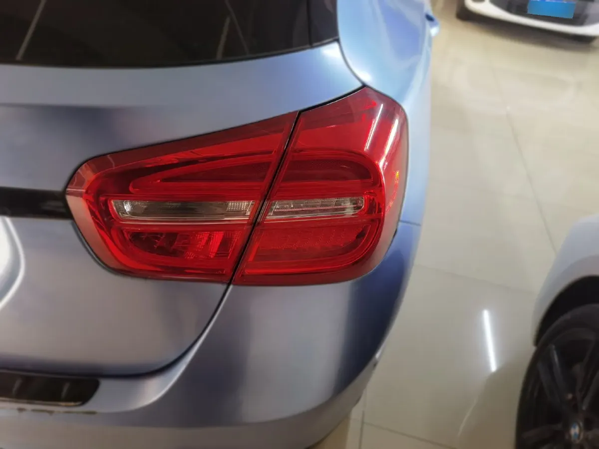 2015 Mercedes-Benz GLA Class 2.0T 184HP L4 7DCT,autocango,china used car exporter,china ev exporter,chinese used car exporter,chinese used ev exporter