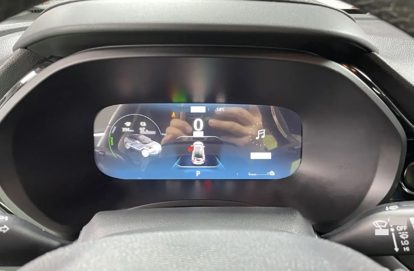 2019 JAC iEVS4 BEV 61KWH,autocango,china used car exporter,china ev exporter,chinese used car exporter,chinese used ev exporter