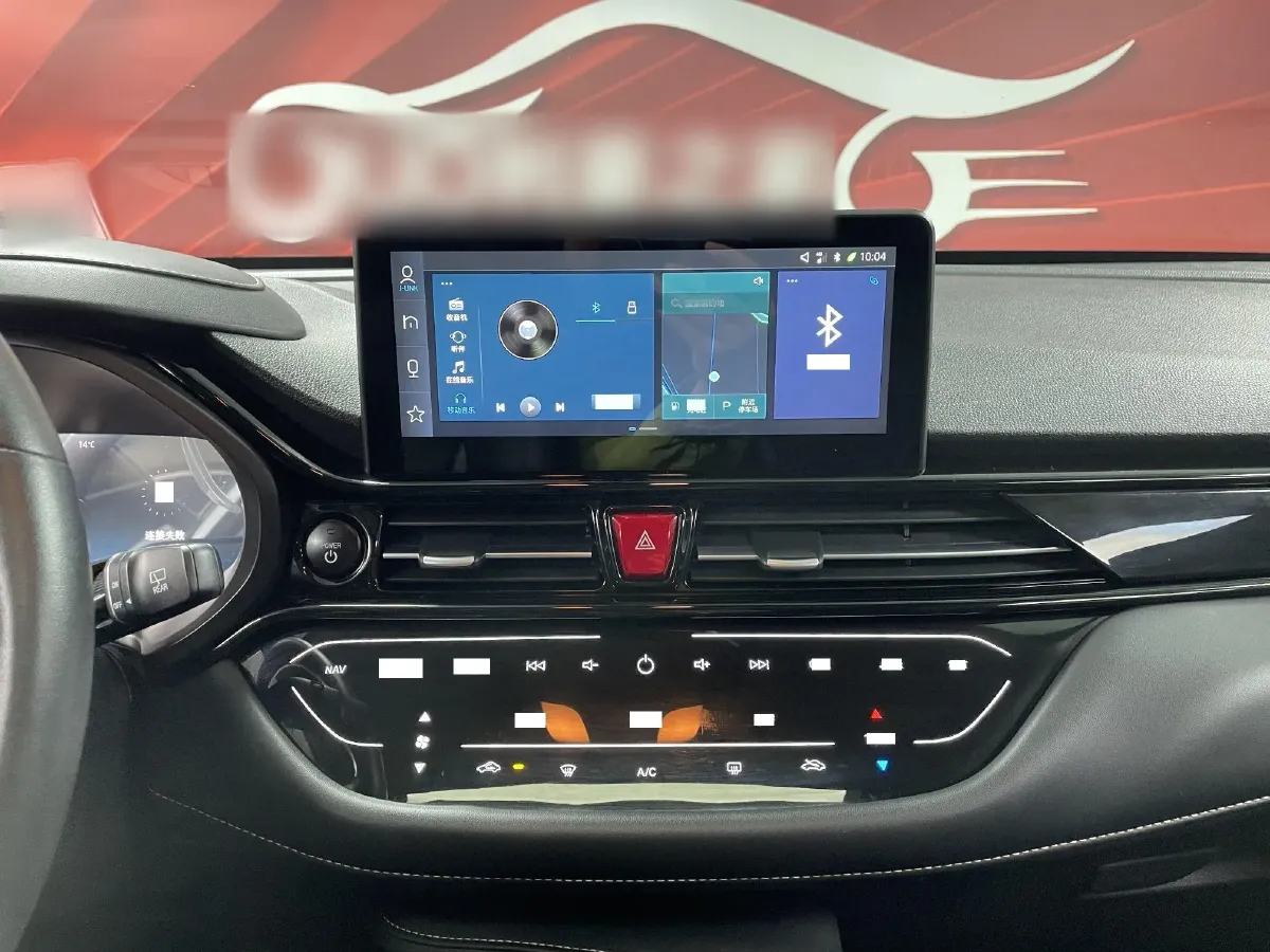 2019 JAC iEVS4 BEV 61KWH,autocango,china used car exporter,china ev exporter,chinese used car exporter,chinese used ev exporter