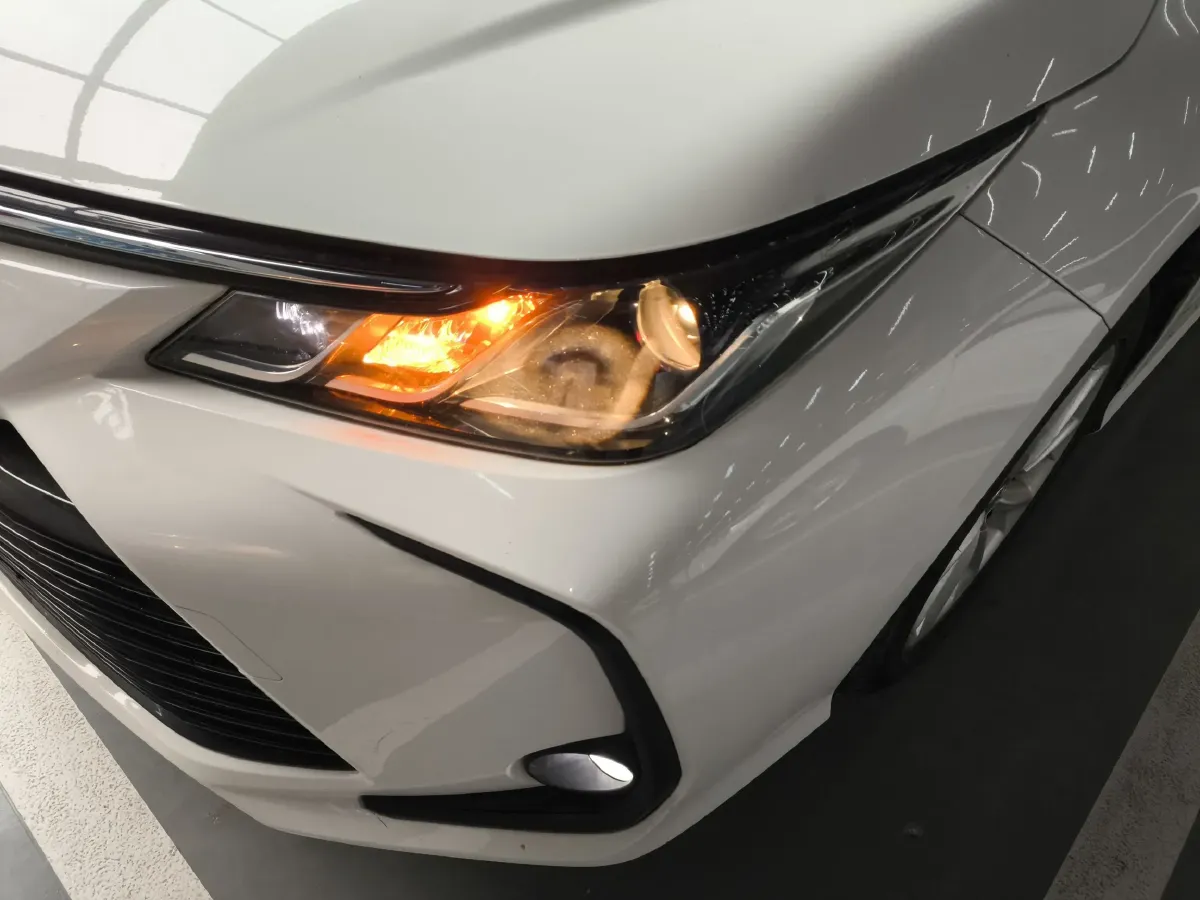 2021 Toyota Corolla 1.2T 116HP L4 CVT,autocango,china used car exporter,china ev exporter,chinese used car exporter,chinese used ev exporter