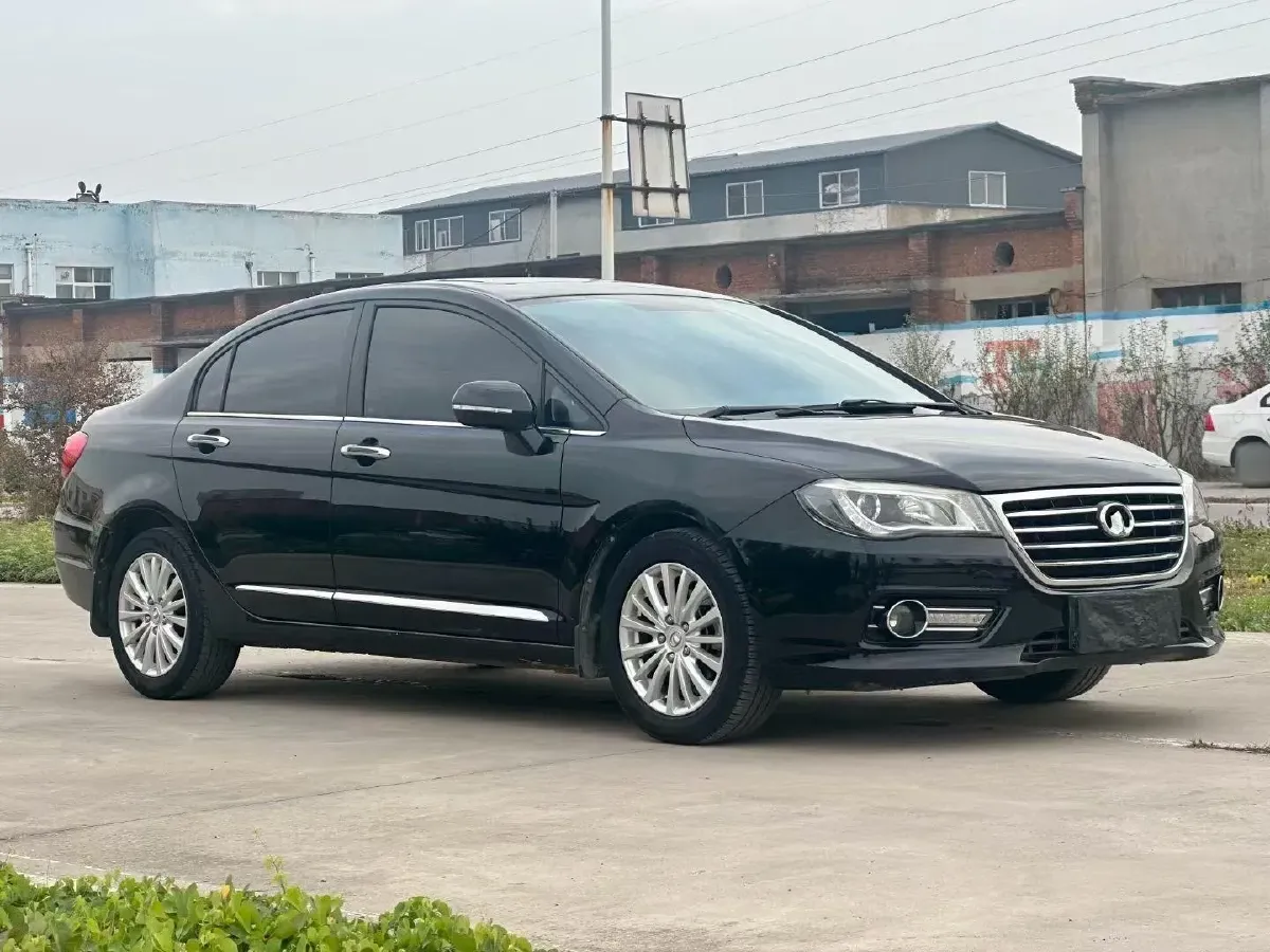 2016 Great Wall C50 1.5T 133HP L4 5MT,autocango,china used car exporter,china ev exporter,chinese used car exporter,chinese used ev exporter