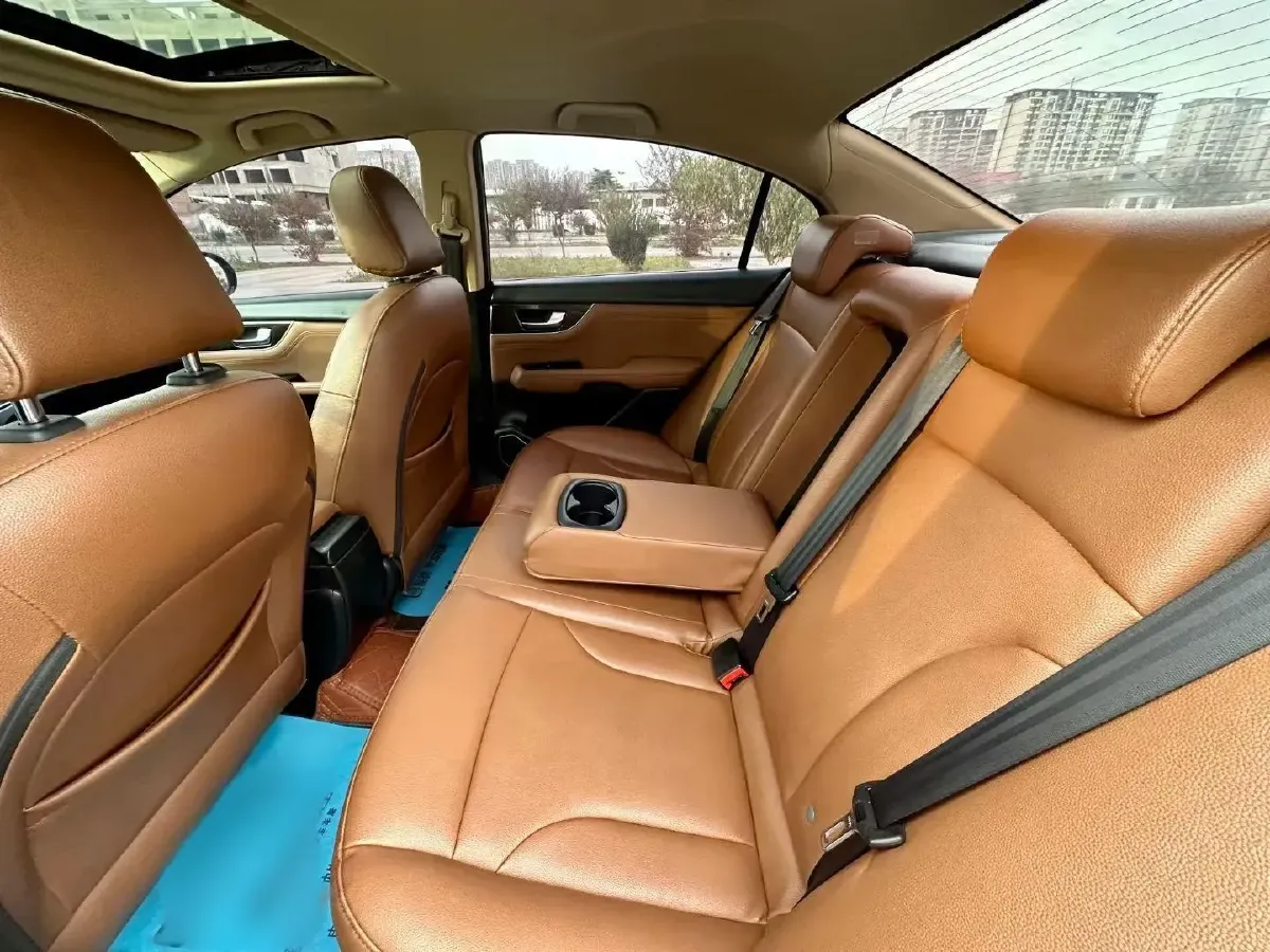 2016 Great Wall C50 1.5T 133HP L4 5MT,autocango,china used car exporter,china ev exporter,chinese used car exporter,chinese used ev exporter