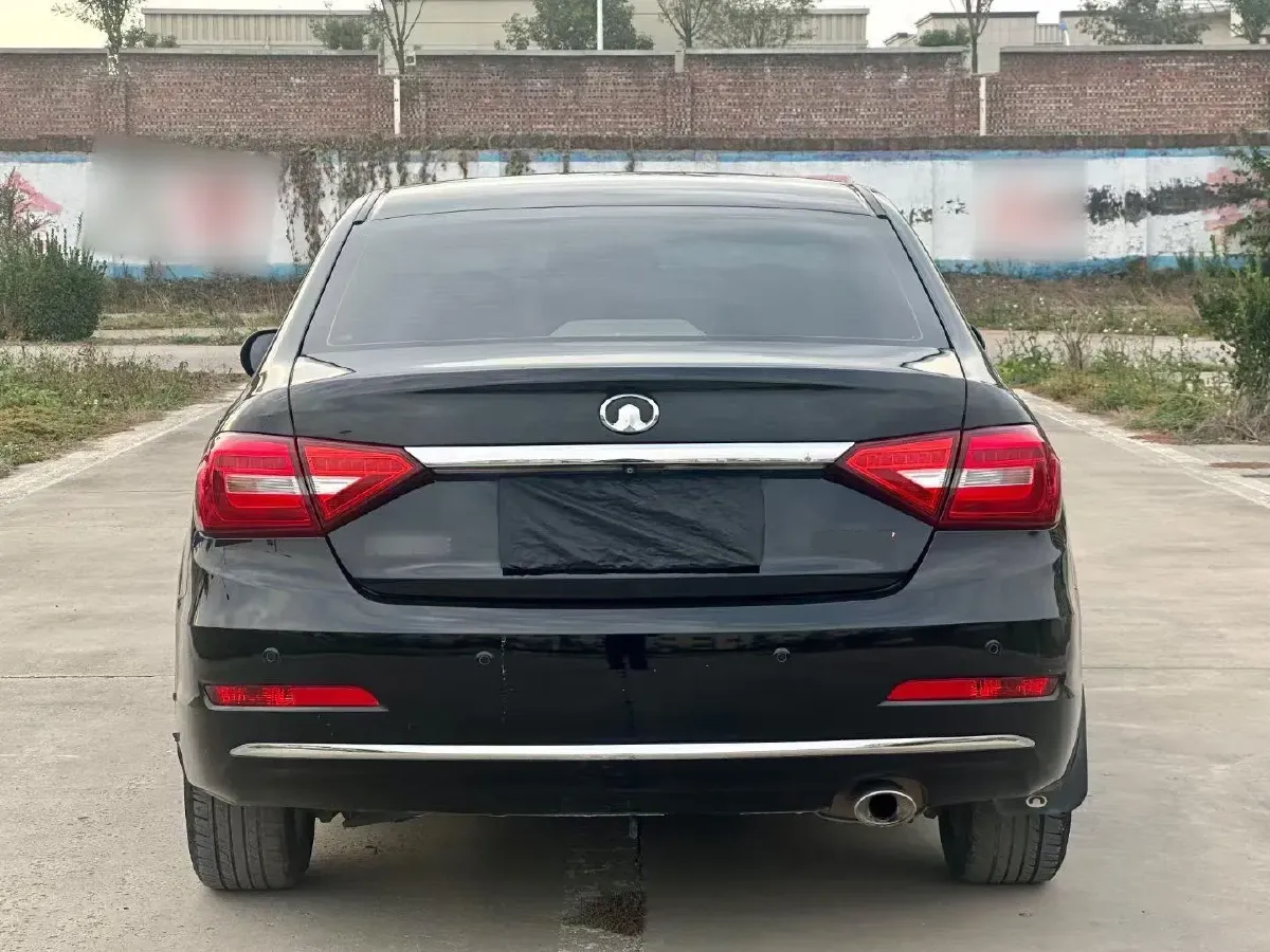 2016 Great Wall C50 1.5T 133HP L4 5MT,autocango,china used car exporter,china ev exporter,chinese used car exporter,chinese used ev exporter