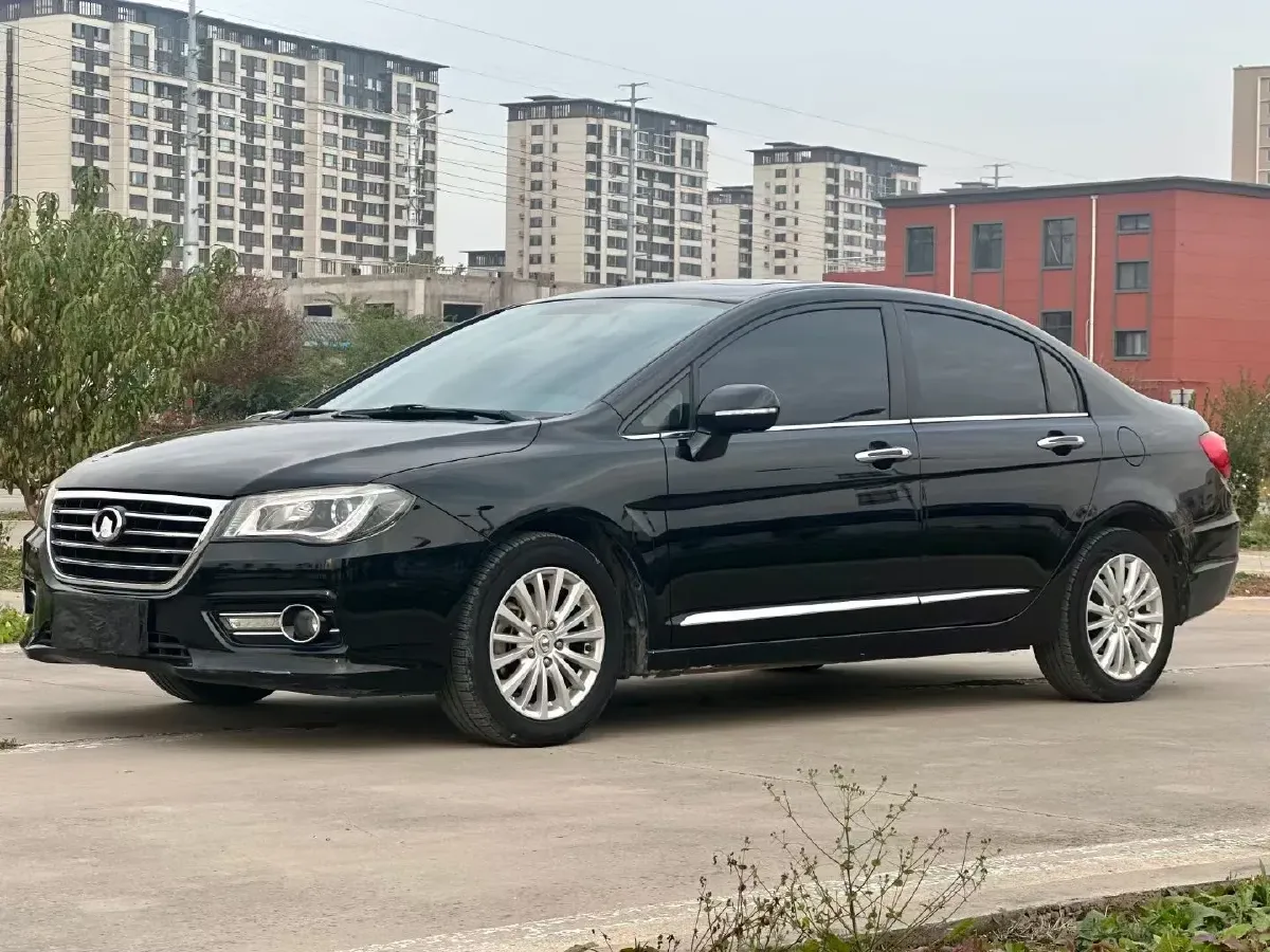 2016 Great Wall C50 1.5T 133HP L4 5MT,autocango,china used car exporter,china ev exporter,chinese used car exporter,chinese used ev exporter